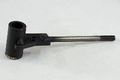 Miller Control Handle Assembly