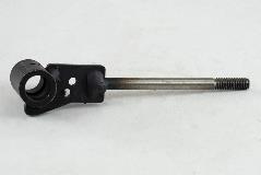 Miller Control Handle Assembly