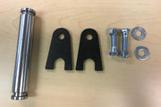Miller Industries PIN Assembly Fold