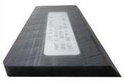 Miller Vulcan Bottom Wear Pad