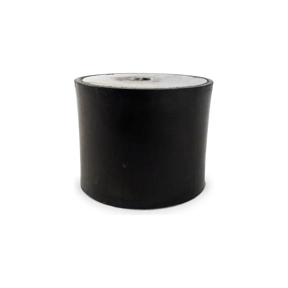 mounting pad