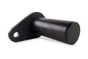 Miller Pin Weldment Lower Lift Cylinder