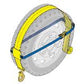 B/A Products Bus Lift Wheel Strap