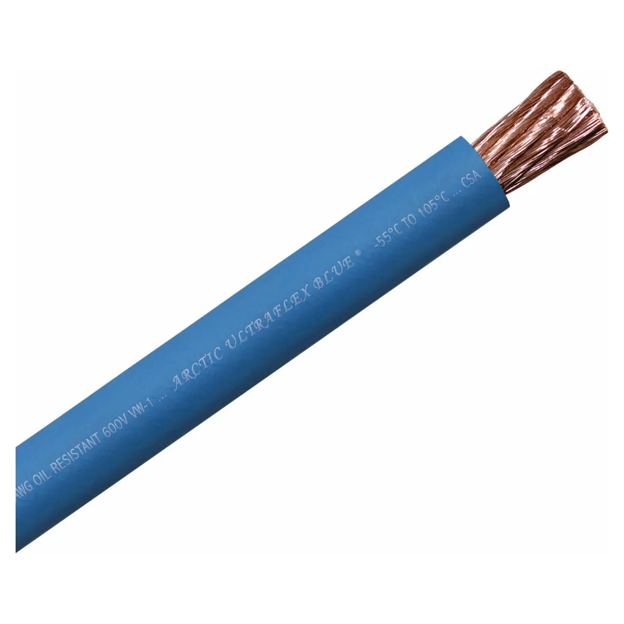 conductor wire