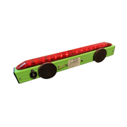 OPEN BOX TowMate Wireless TM22 Light Bar (Copy) by TowMate