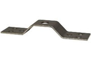 ECCO Tow Truck Pylon Center Mounting Conversion Kit