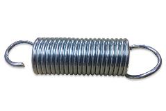 Miller Cable Tensioner Combo Spring