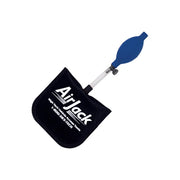 Access Tools AirJack Air Wedge