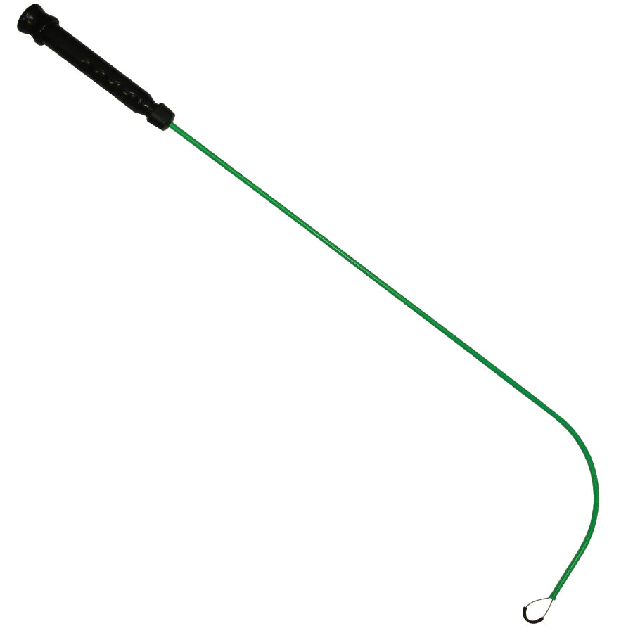 Access Tools Button Master Tool (RCBM) – Stephens Truck Center