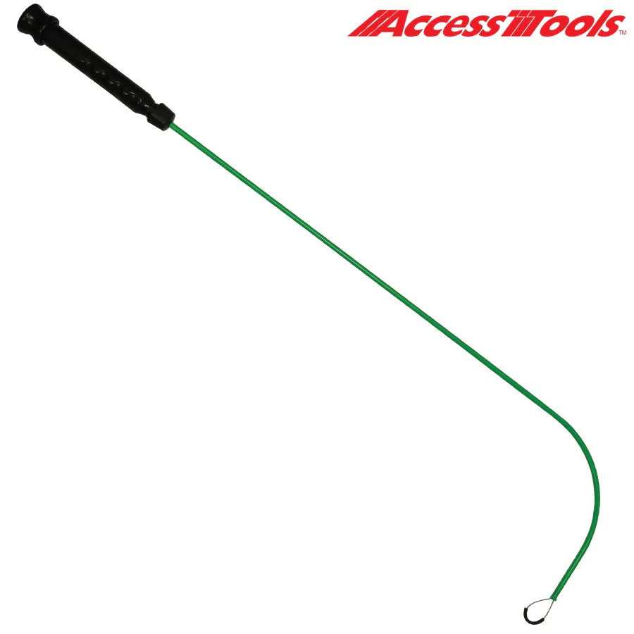 Access Tools Button Master Tool