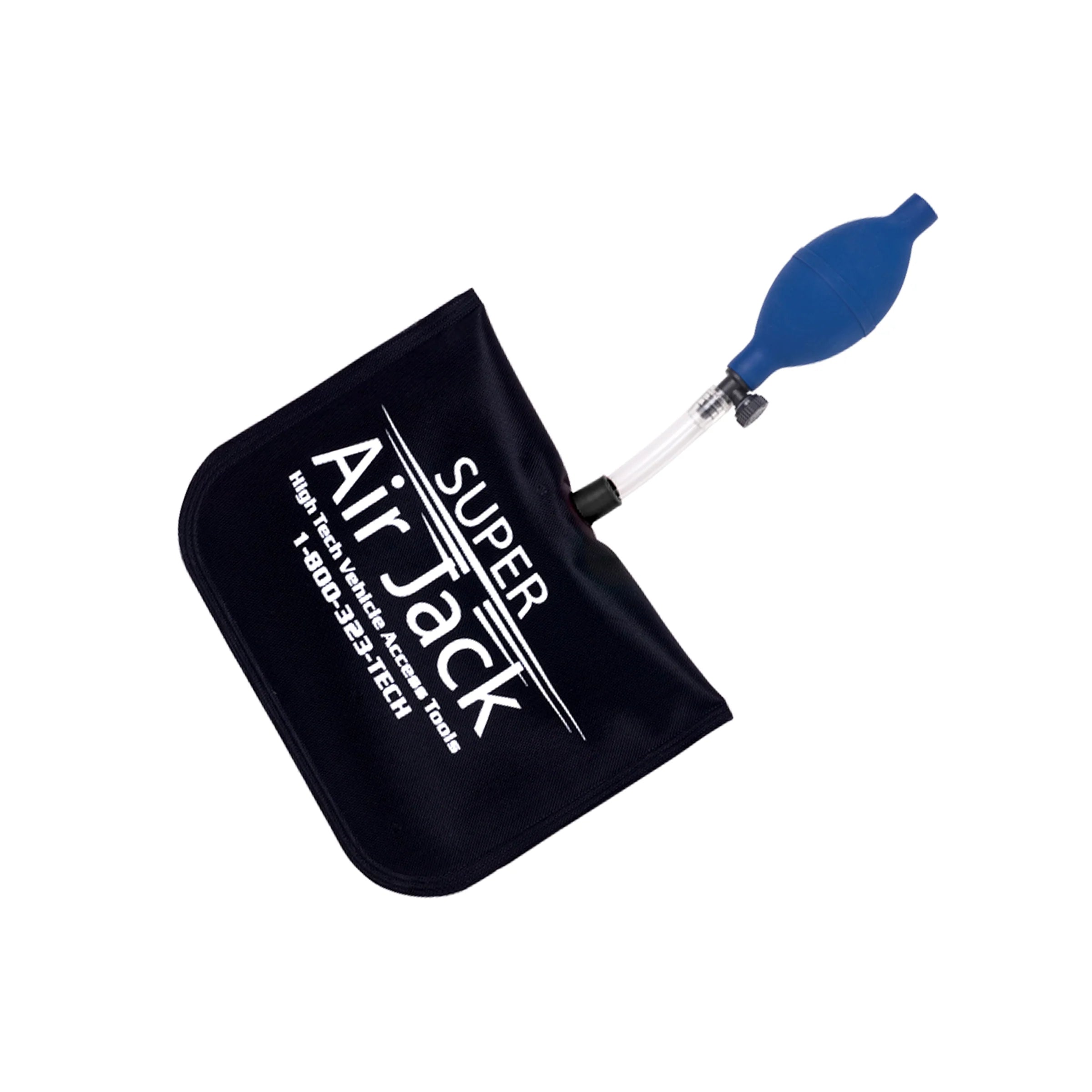 Access Tools Super Air Wedge