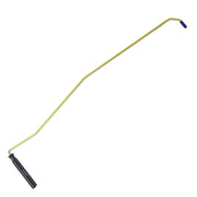 long reach tool