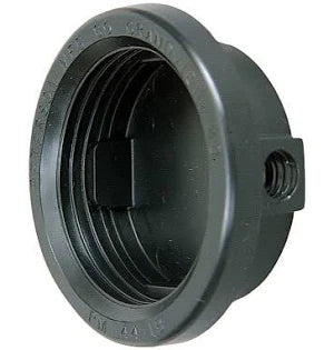 Peterson Grommet Closed Back 2.5"