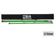B/A Products 15' Collapsible Measuring Stick