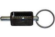 B/A Products Long Spring Lock