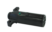 CC-7PNLED Standard Charge Plug