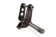 Collins Spindle Assembly, LH, SLX, Dolly Frame (08-LATER)