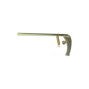 collins spindle