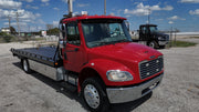 2019 Freightliner M2 Vulcan 12 Series by Stephens Truck Center