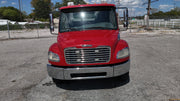 2019 Freightliner M2 Vulcan 12 Series by Stephens Truck Center