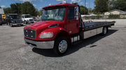 2019 Freightliner M2 Vulcan 12 Series by Stephens Truck Center