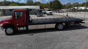 2019 Freightliner M2 Vulcan 12 Series by Stephens Truck Center