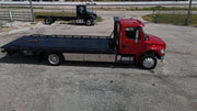 2019 Freightliner M2 Vulcan 12 Series by Stephens Truck Center