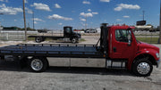 2019 Freightliner M2 Vulcan 12 Series by Stephens Truck Center