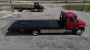 2019 Freightliner M2 Vulcan 12 Series by Stephens Truck Center
