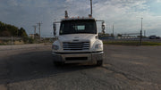 2026 Freightliner M2-X with Vulcan 12 Series Rollback by Stephens Truck Center