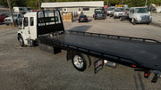 2026 Freightliner M2-X with Vulcan 12 Series Rollback by Stephens Truck Center