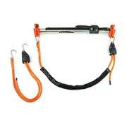 safeall driveline pro