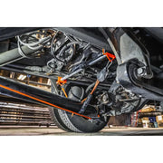 driveline pro