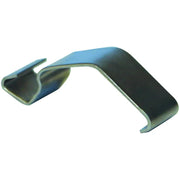 ECCO Code 3 Lens Retaining Clips