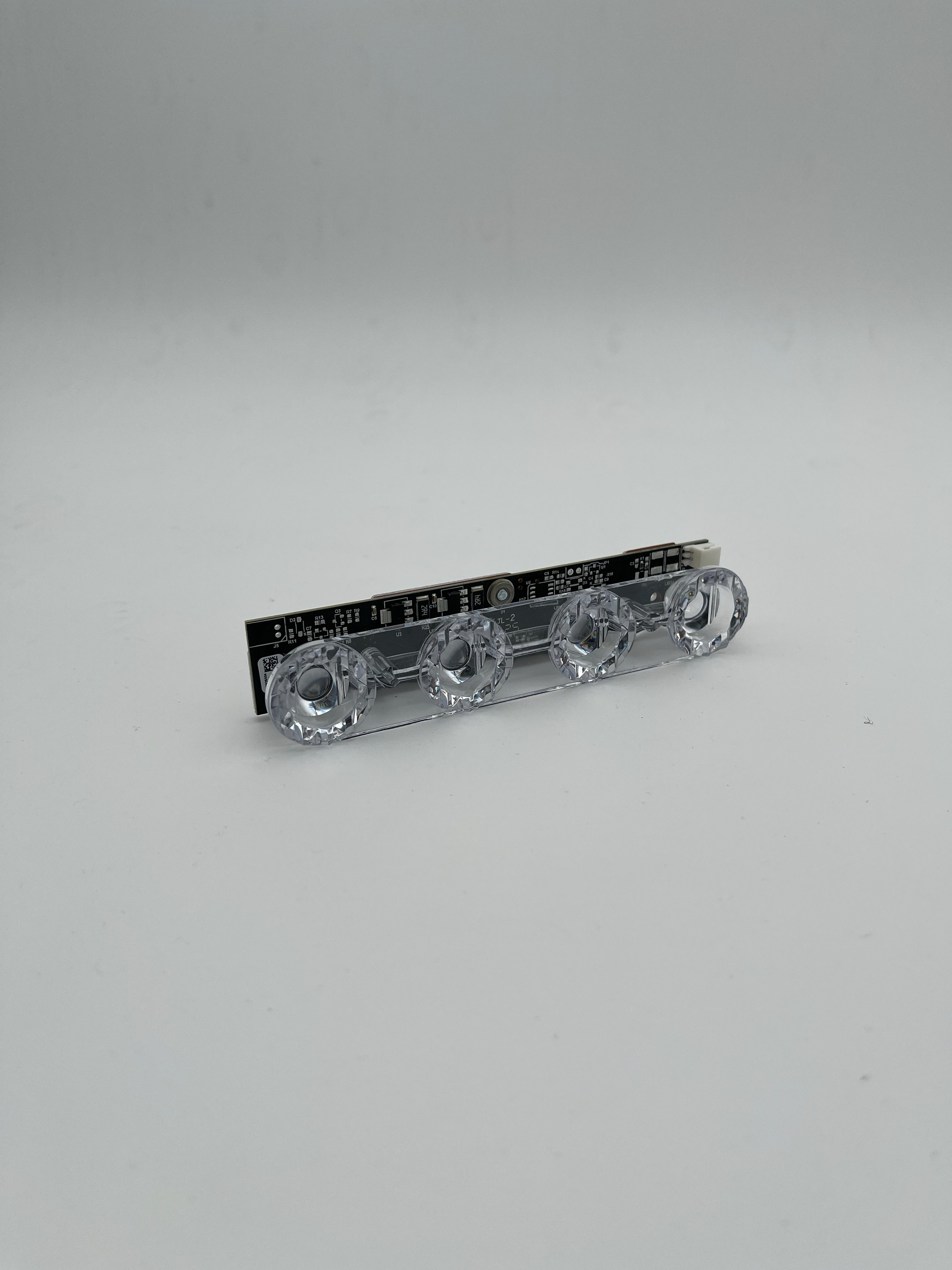 ECCO 4 LED Blue Module