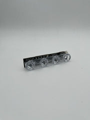 ECCO 4 LED Blue Module