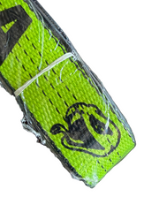 BA Products Green Mamba 2