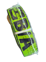 Green Mamba 8 foot strap GM38-1
