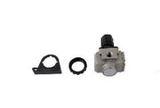 VelVac Air Regulator