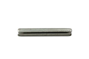 MILLER 1/4X1.75 SPRING PIN ZP --- HD0106