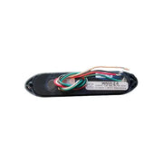 HINVI Non-Visible Surface Mount