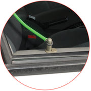 Button Master Unlock image 