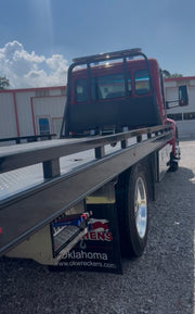 2027 Kenowrth T280 Vulcan 12 Series by Stephens Truck Center