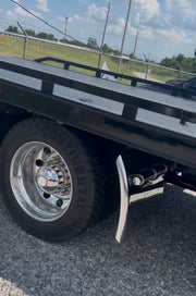 2027 Kenowrth T280 Vulcan 12 Series by Stephens Truck Center