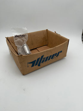 Miller Vulcan Wheel Lift 3" Pivot Pin