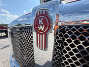 2027 Kenowrth T280 Vulcan 12 Series by Stephens Truck Center