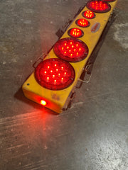 Refurbished TowMate TM36 Wireless Tow Light by Stephens Truck Center