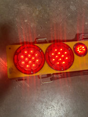 Refurbished TowMate TM36 Wireless Tow Light by Stephens Truck Center