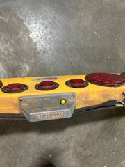 Refurbished TowMate TM36 Wireless Tow Light by Stephens Truck Center