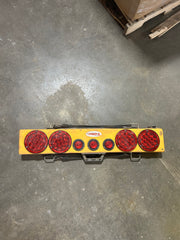 Refurbished TowMate TM36 Wireless Tow Light by Stephens Truck Center